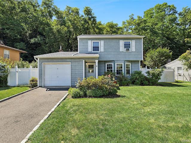 Property for sale in Nassau, New York