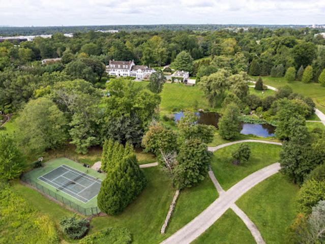 Property for sale in Harrison, New York