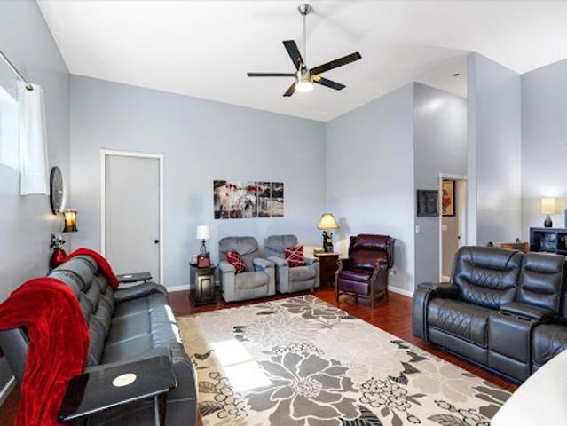Property for sale in Camp Verde, Arizona