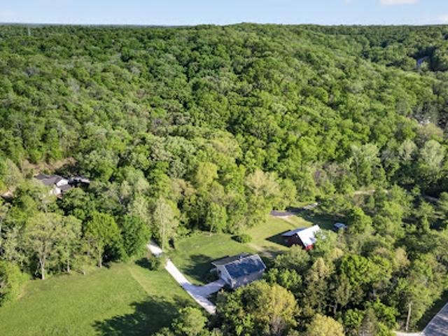 Property for sale in Missouri