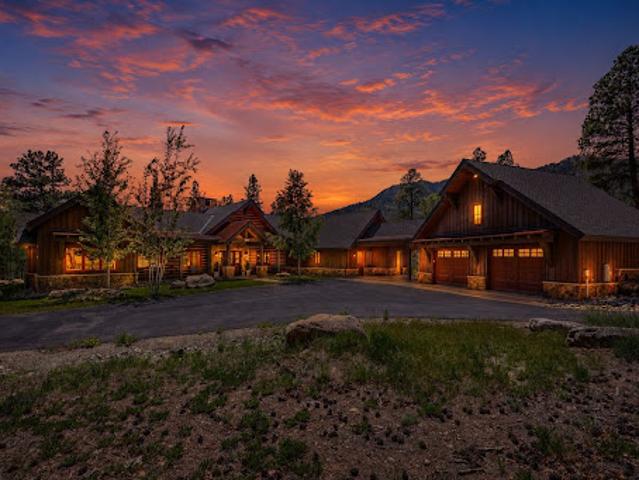 Property for sale in La Plata, Colorado