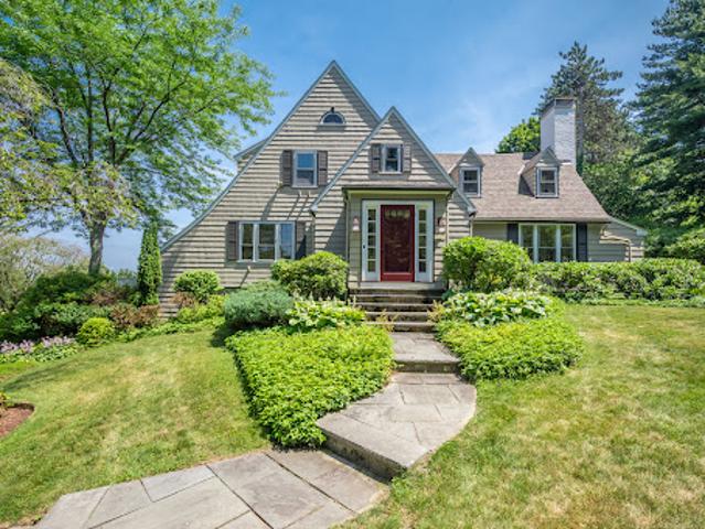 Property for sale in Massachusetts