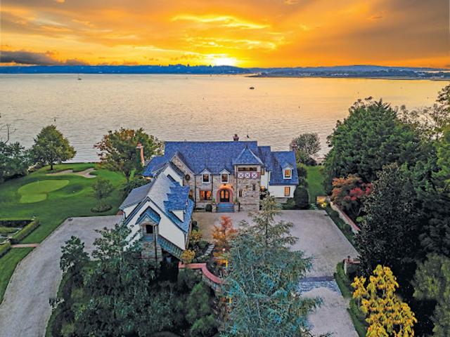 Property for sale in Nassau, New York