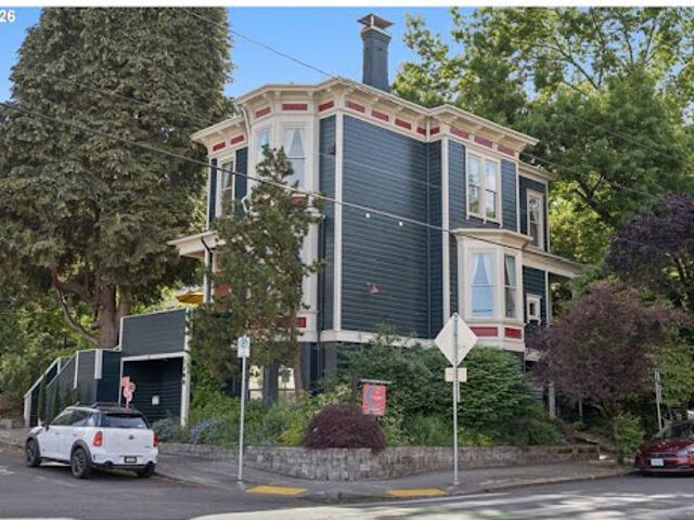 Property for sale in Oregonia
