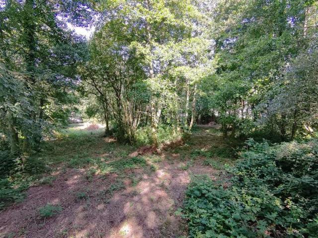 Property for sale in Ammanford, Wales