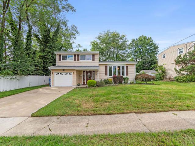 Property for sale in Cliffwood, New Jersey