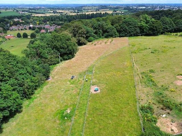 Property for sale in Montacute, Somerset
