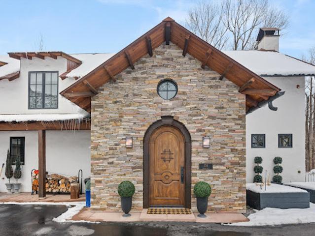 Property for sale in Aspen, Colorado