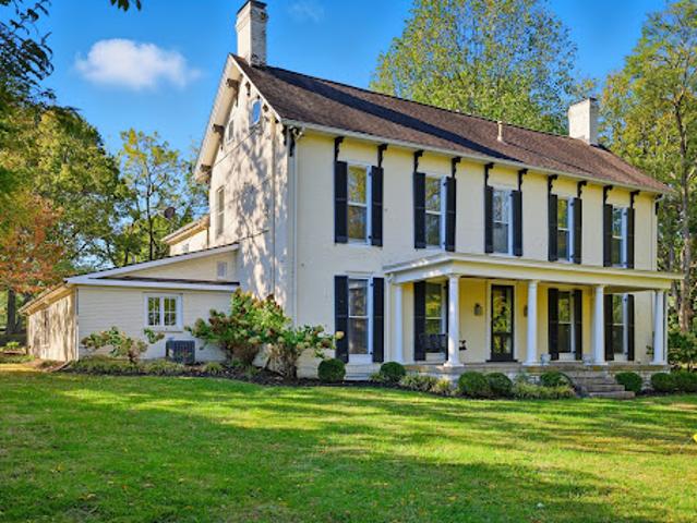 Property for sale in Versailles, Kentucky