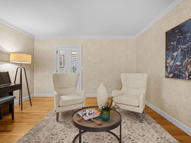 Property for sale in Sudbury, Massachusetts