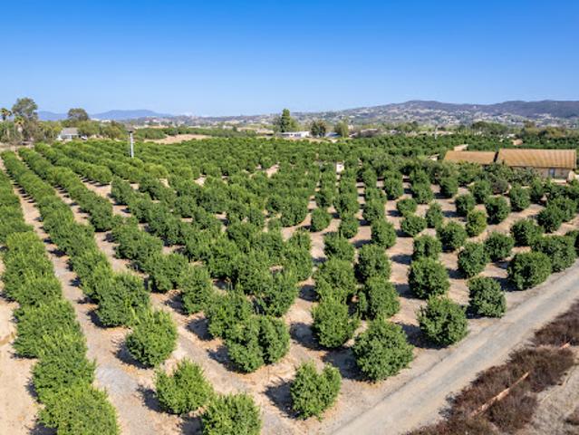 Property for sale in Temecula, California