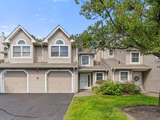 Property for sale in West Nyack, Rockland County