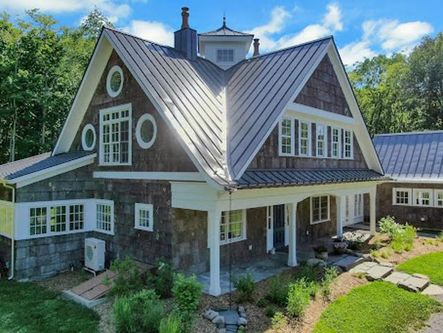 Property for sale in New Paltz, New York