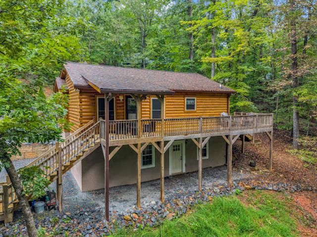 Property for sale in Rutherford, North Carolina