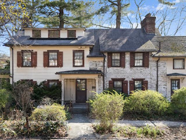 Property for sale in Bronx County, New York