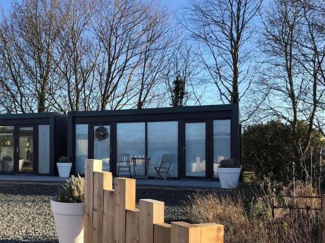 Property for rent in Barton In Fabis, East Midlands