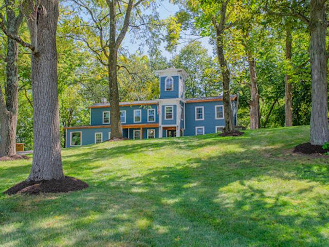 Property for sale in Lake Katrine, New York