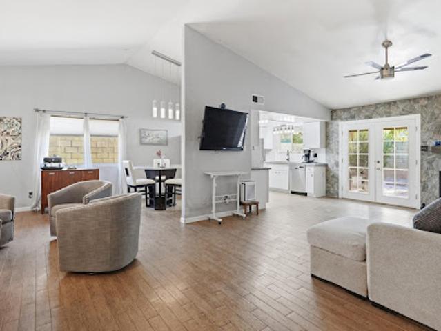 Property for sale in Scottsdale, Arizona