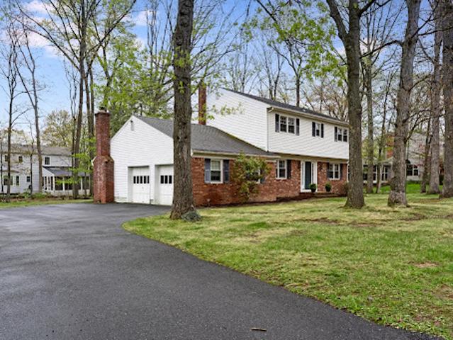 Property for sale in Morris Plains, New Jersey