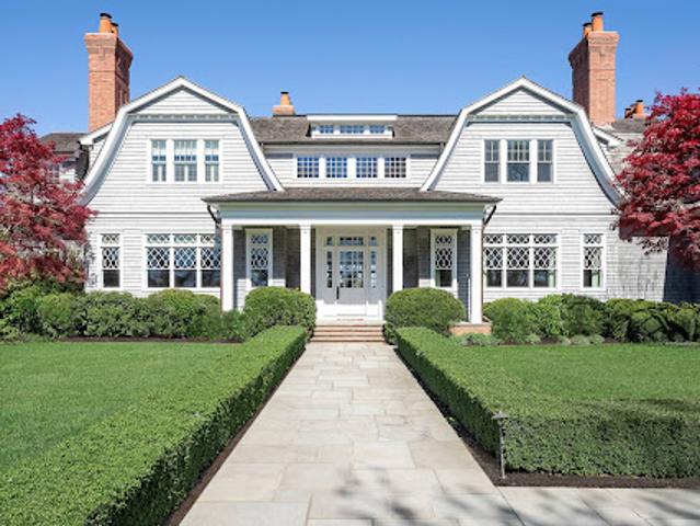 Property for sale in Sagaponack, New York
