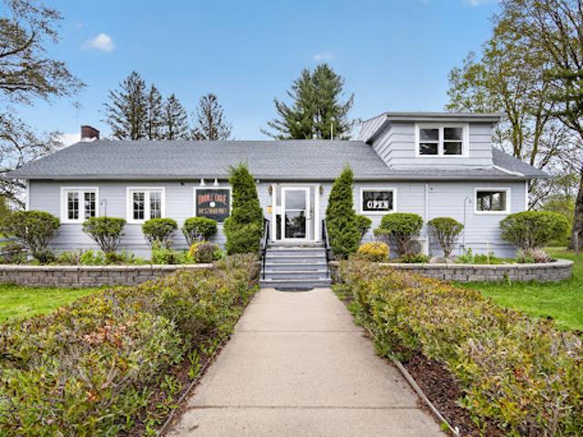Property for sale in Gloversville, New York