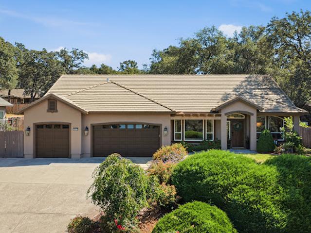 Property for sale in Rescue, California