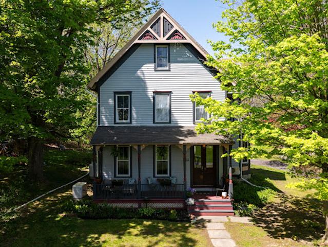 Property for sale in Coxsackie, New York