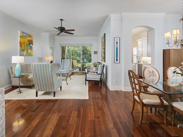 Detached House for sale in Naples, Collier County