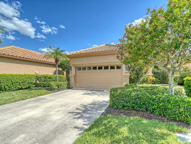 Property for sale in Sarasota, Sarasota County