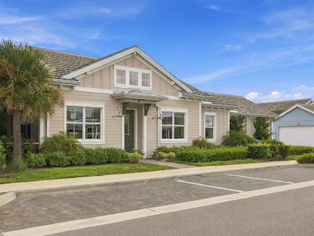 Property for sale in Naples, Collier County