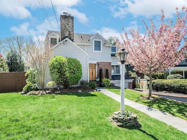 Property for sale in Nassau, New York