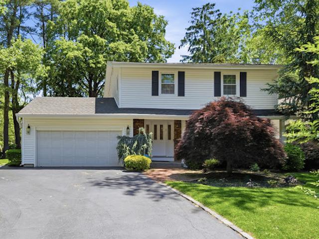 Property for sale in Nassau, New York