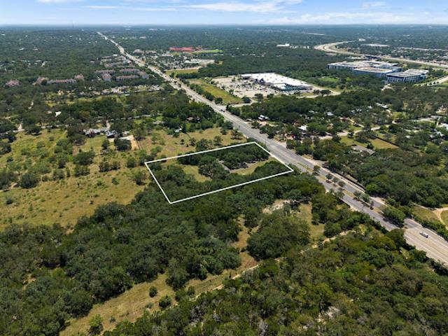 Property for sale in Sunset Valley, Travis County