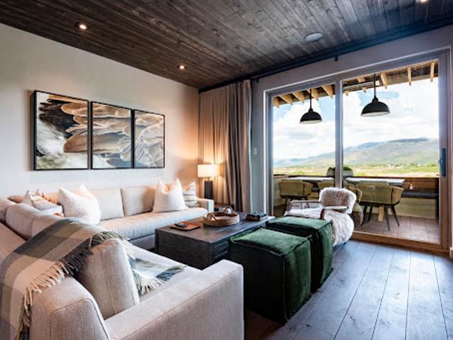 Property for sale in Utah
