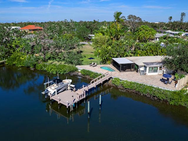 Property for sale in Sarasota, Florida