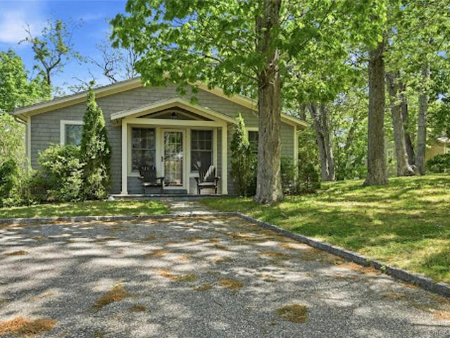 Property for rent in Argyle, New York