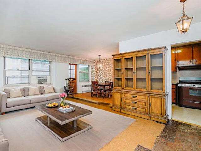 Property for sale in Arverne, New York