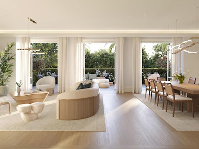 Property for sale in West Palm Beach, Florida