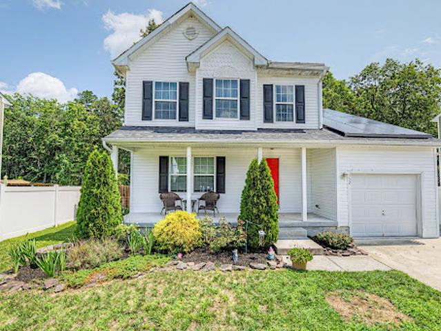 Property for sale in Ewan, New Jersey