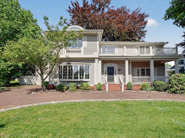 Property for sale in Milford, Connecticut