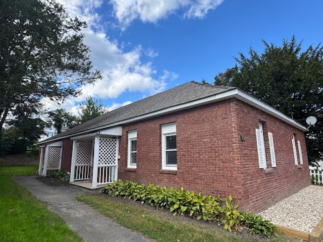 Property for sale in City of Kingston, Ulster County