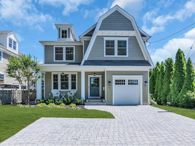 Property for sale in Monmouth, New Jersey