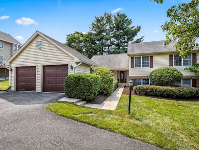 Property for sale in Lutherville Timonium, Maryland