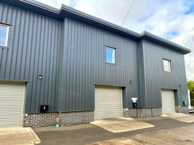 Property for sale in Dawlish, Bridford