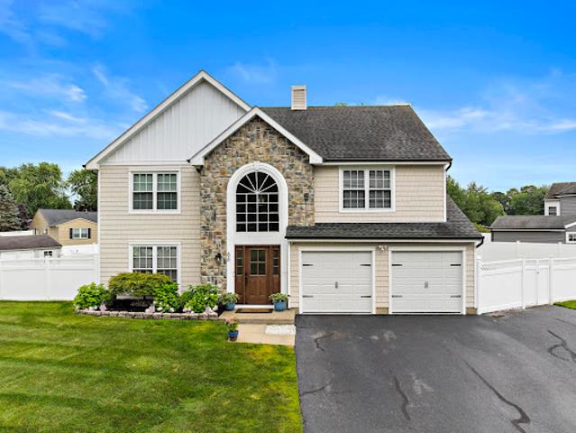 Property for sale in Monmouth, New Jersey