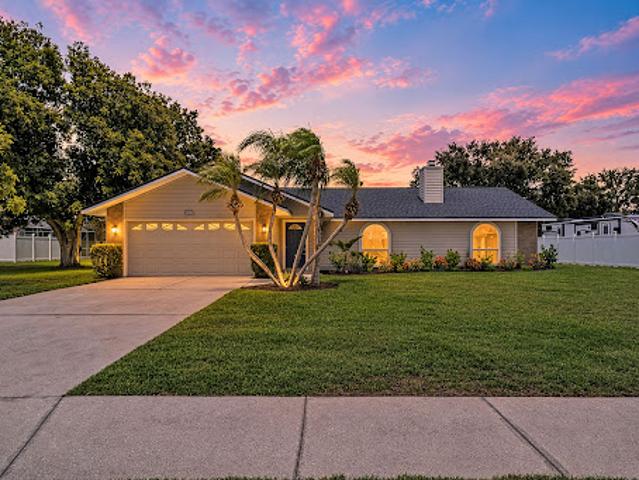 Property for sale in Florida