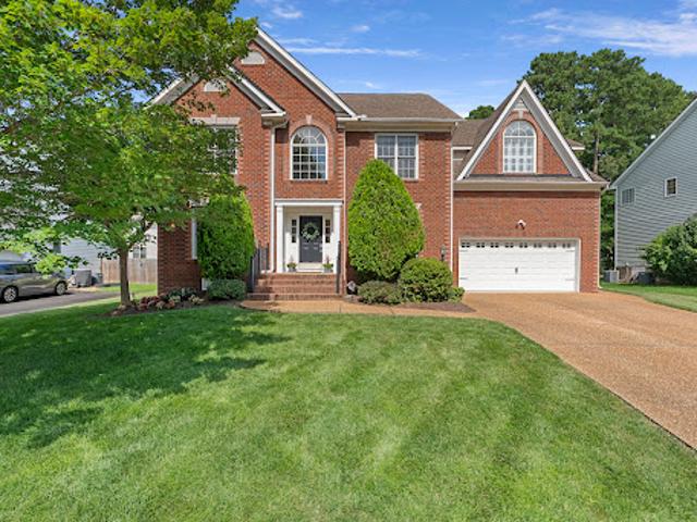 Property for sale in Virginia