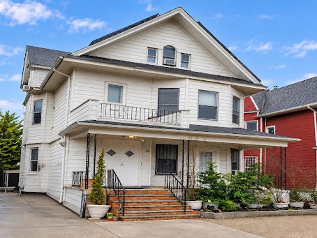 Property for sale in Arverne, New York
