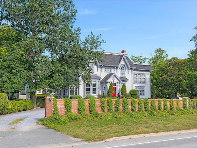 Property for sale in Town of Rothesay, Kings County