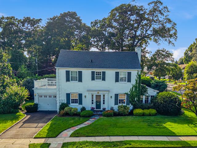 Property for sale in Nassau, New York